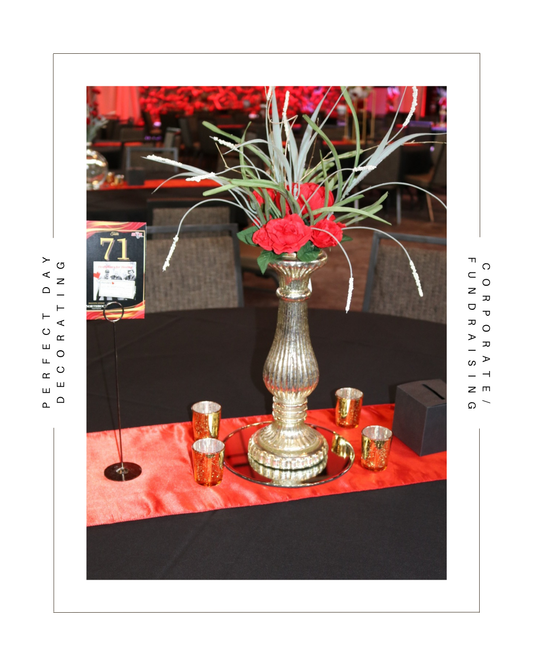 Corporate/Fundraising Gallery