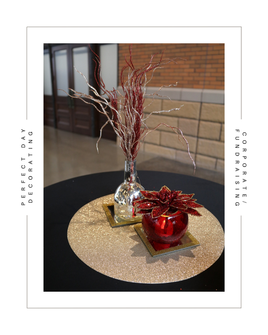 Corporate/Fundraising Gallery